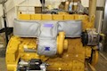 C6.6 with insulation blankets 1.JPG